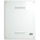 Hc18a  Open House Structured Wiring Enclosure Cover Office Electronics 782644007668
