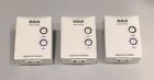Hc20am Rca X-10 Appliance Module