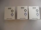 Hc20hm Rca Lot Of 3