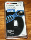 Hc30wd Rca Powerhouse Home Control Wall Switch 079000307570