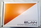 Hc4 Elan System Controller 844039011695