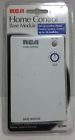 Hc50rx Rca Home Control Base 079000307600