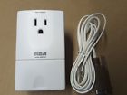 Hc60rx Rca Activehome Kit