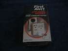 Hc8611 First Alert Appliance Module