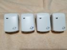 Hcp03-10w Hcp03 Leviton 10w 300w 120v