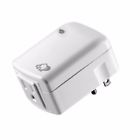 Hcp15-1tw Leviton White Decora Home 078477138298