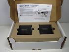 Hcx-1010-05 Savant Hdmi Extenders Cat New