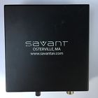 Hcx-1010 Savant Hdmi Extender Cat-5