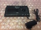 Hd-md4x1-4k-e Crestron Hdmi Switcher Power Adapter