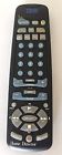 Hd23a Ibm X10 Home Director