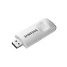 Hd39j1230gw Samsung Smart Home Adapter Laundry Silver Glossy 887276169163