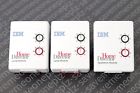 Hd466 Hd465 Ibm Lot Of