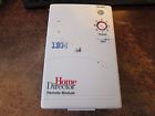 02k1040 Hd501 Ibm X-10 120v