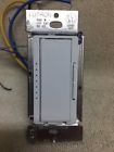 Hdw-5ne-bi Lutron Hwd-5ne-bi