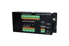 Hir-1004 Dynamix Port Ir Distribution Module For Hws Range