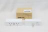 Hlt-320 Cn Live Mini Wifi Ready Dual Outlet Smart Plugs For