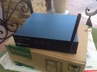 Hmvmhvmh Crestron Strfgwx 2-way Rf