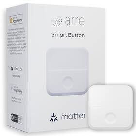 Asb3194 Home Llc Smart Button With Matter And Thread Support Control Accessories Wo
