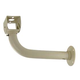 Homevision Technology Inc. 669716622809 Seqcam Camera Bracket Black 0rnb8olsftwrzausmfkzxqstd8mu7mbs