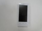 Hq-j-dk420-wh Lutron Homeworks Qs Dynamic Keypad