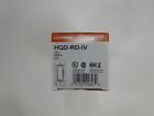 Hqd-rd-iv Lutron Qs Remote Dimmer Ivory