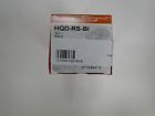 Hqd-rs-bi Lutron Qs Remote Switch Biscuit