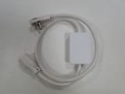 Hqr-15aps-1 Lutron Rf Switch