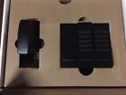 Hqr-t10rl-mn Lutron Brand New Keypad