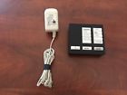 Hqr-t10rl-sb Lr-tt-demo-sb Lutron Homeworks Qs Tabletop Keypad Labeled As