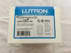 Hqra-h5brl-wh Lutron