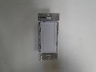 Hqrd-10nd-wh Lutron Qs Dimmer White