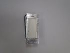 Hqrd-6d-bi Lutron Qs Dimmer Biscuit