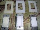 Hqrd-6d-wh Hqrd-6d Lutron New Wh Homeworks