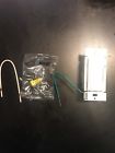 Hqrd-6nd-wh Hqrd-6nd Lutron