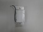 Hqrd-8ans-wh Lutron Qs Switch White