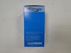 Hqrd-8s-dv-mn Lutron
