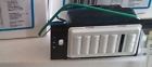 Hqrd-w5brlir-wh Hqrd-w5brlir Lutron New Qs Ir