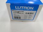 Hqrd-w6brl-la Lutron Homeworks Qs Light