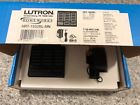 Hrt-15s2rl Hr-cci-6 Lutron Mn Or Sw Button Table Top Controller