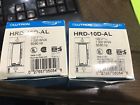 Hrd-10d-al Lutron Qty-2