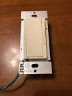 Hrd-10d Lutron New Homeworks Rf