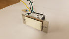 Hrd-5ne-bi Lutron Homeworks Elv Dimmer