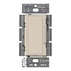 Hrd-6d-al Lutron Homeworks