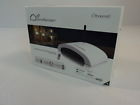 Hrgz1 Hawking Technology Wireless Home 643019893494