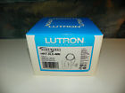 Hrt-3ld-mn Lutron Homeworks Lamp Dimmer New