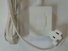 Hrt-3ld-wh Lutron Homeworks Lamp Dimmer