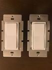 Hs-ws100 Hs-wa100 Homeseer 2x Wired 3-way