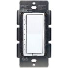 Hs-wd100 Homeseer Z-wave Plus Scene-capable 610585164419