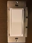Hs-ws100 Homeseer Z-wave Plus On-off