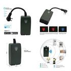 Hs0830 Wifi Timers Outdoor Outlet Plug Smart Indoor Dual 747880212801